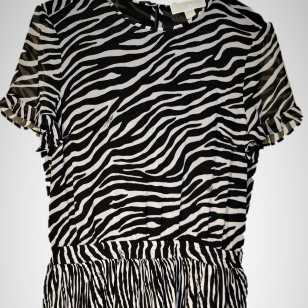 Michael Kors dress